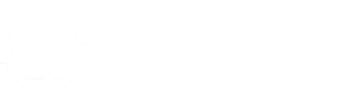 高德地图标注中心入驻 - 用AI改变营销